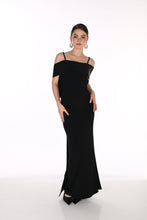 Load image into Gallery viewer, Frank Lyman – Dress - 269195
