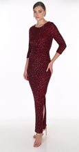 Load image into Gallery viewer, Frank Lyman –  Dress – 269234 - 2 Colours
