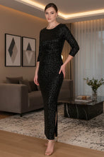 Load image into Gallery viewer, Frank Lyman –  Dress – 269234 - 2 Colours
