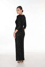 Load image into Gallery viewer, Frank Lyman –  Dress – 269234 - 2 Colours
