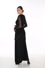 Load image into Gallery viewer, Frank Lyman – Dress - 269236
