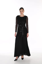 Load image into Gallery viewer, Frank Lyman – Dress - 269236
