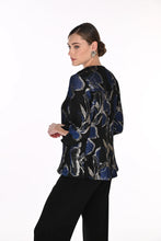 Load image into Gallery viewer, Frank Lyman – Jacket - 269240
