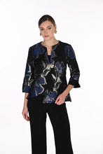 Load image into Gallery viewer, Frank Lyman – Jacket - 269240
