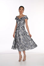 Load image into Gallery viewer, Frank Lyman – Dress - 269271
