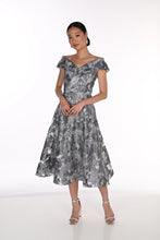 Load image into Gallery viewer, Frank Lyman – Dress - 269271
