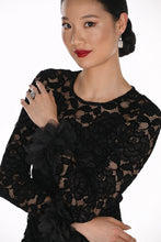 Load image into Gallery viewer, Frank Lyman – Dress - 269299
