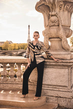 Load image into Gallery viewer, Frank Lyman – Jacket - 269368
