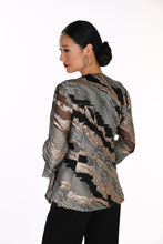 Load image into Gallery viewer, Frank Lyman – Jacket - 269368
