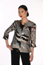 Load image into Gallery viewer, Frank Lyman – Jacket - 269368
