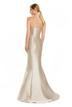 Load image into Gallery viewer, Alexander by Daymor  - Dress -  3108
