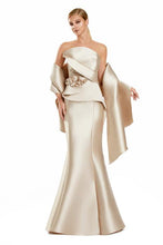 Load image into Gallery viewer, Alexander by Daymor  - Dress -  3108
