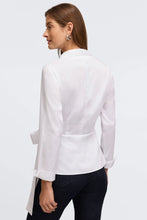 Load image into Gallery viewer, Foxcroft - Blouse -  202768
