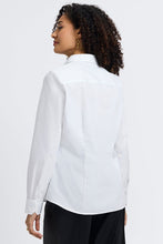 Load image into Gallery viewer, Foxcroft - Blouse - 187946
