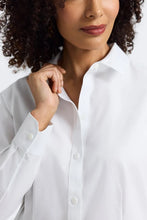 Load image into Gallery viewer, Foxcroft - Blouse - 187946
