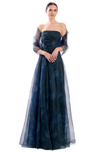 Load image into Gallery viewer, Alexander by Daymor  - Dress -  3304
