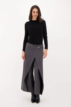 Load image into Gallery viewer, Spanner - Pant - 426132
