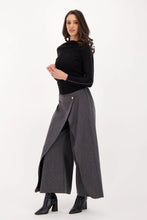 Load image into Gallery viewer, Spanner - Pant - 426132
