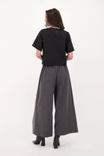 Load image into Gallery viewer, Spanner - Pant - 426132
