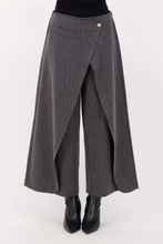 Load image into Gallery viewer, Spanner - Pant - 426132
