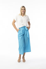 Load image into Gallery viewer, Orientique – Pant – 4667
