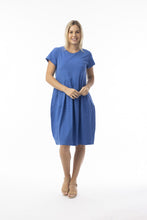 Load image into Gallery viewer, Orientique – Dress – 91279
