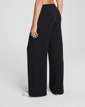 Load image into Gallery viewer, Spanx - Pant - 50239R
