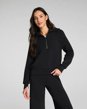 Load image into Gallery viewer, Spanx - Sweater - 50346R
