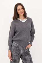 Load image into Gallery viewer, Spanner - Sweater - 526568
