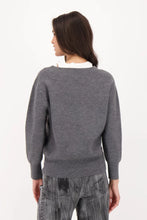 Load image into Gallery viewer, Spanner - Sweater - 526568
