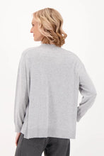 Load image into Gallery viewer, Spanner - Sweater - 526653
