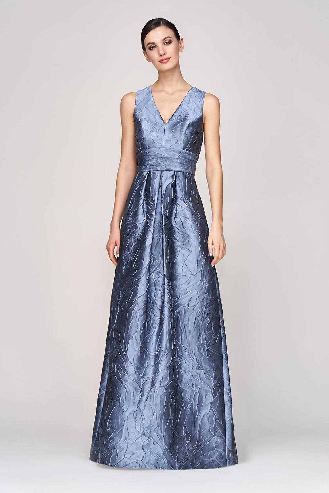Kay Unger  - Dress - 55110396