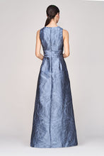 Load image into Gallery viewer, Kay Unger  - Dress - 55110396
