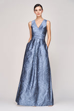 Load image into Gallery viewer, Kay Unger  - Dress - 55110396

