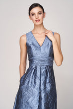 Load image into Gallery viewer, Kay Unger  - Dress - 55110396
