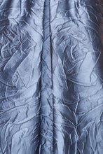 Load image into Gallery viewer, Kay Unger  - Dress - 55110396
