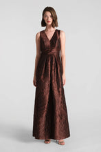 Load image into Gallery viewer, Kay Unger  - Dress - 55110396
