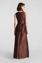 Load image into Gallery viewer, Kay Unger  - Dress - 55110396
