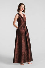 Load image into Gallery viewer, Kay Unger  - Dress - 55110396
