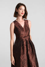 Load image into Gallery viewer, Kay Unger  - Dress - 55110396
