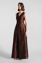 Load image into Gallery viewer, Kay Unger  - Dress - 55110396
