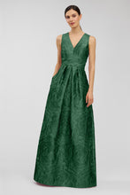 Load image into Gallery viewer, Kay Unger  - Dress - 55110396
