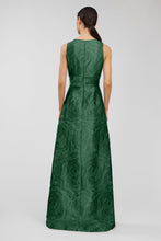 Load image into Gallery viewer, Kay Unger  - Dress - 55110396

