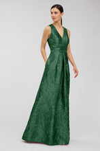 Load image into Gallery viewer, Kay Unger  - Dress - 55110396
