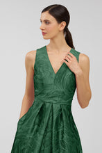 Load image into Gallery viewer, Kay Unger  - Dress - 55110396
