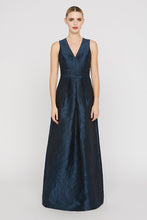 Load image into Gallery viewer, Kay Unger  - Dress -  55110396
