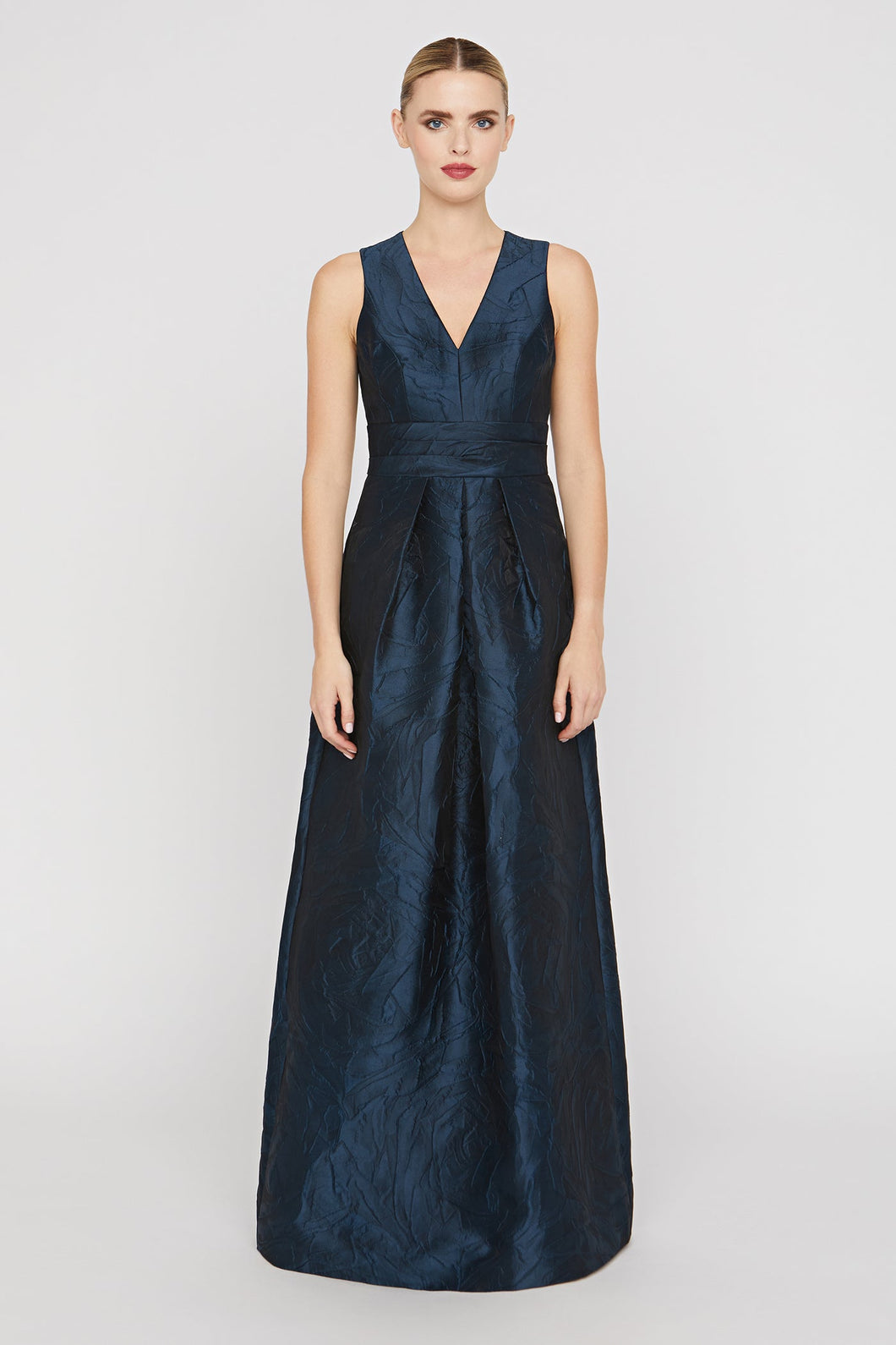 Kay Unger  - Dress -  55110396