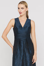 Load image into Gallery viewer, Kay Unger  - Dress -  55110396
