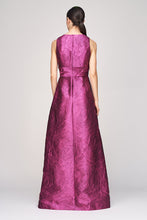 Load image into Gallery viewer, Kay Unger  - Dress -  55110396

