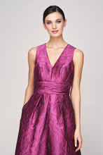 Load image into Gallery viewer, Kay Unger  - Dress -  55110396
